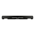 thumbnail image 5 of Sony HT-S100F - Wireless Bluetooth Sound Bar for Home Theater - 2.0 Channel, 5 of 10