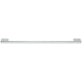 thumbnail image 4 of Designperfect DPA-S799ORB Sleek 10-1/16" (256 Mm) Center To Center Square Bar Large, 4 of 7