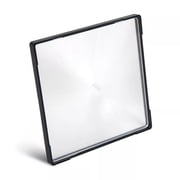 Hasselblad 45 Degree Bright Focusing Screen For Split-Image 500 501CM 200 Series