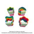 thumbnail image 1 of Juguete Prichos Varios Modelos 1 Pieza, 1 of 4
