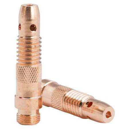 

Cam/Crank Locking Tool 7 L