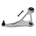 thumbnail image 6 of Detroit Axle - Front Right Lower Control Arm w/Ball Joint Assembly Replacement for 2015-2018 Nissan Altima, 2016-2023 Maxima, 6 of 7