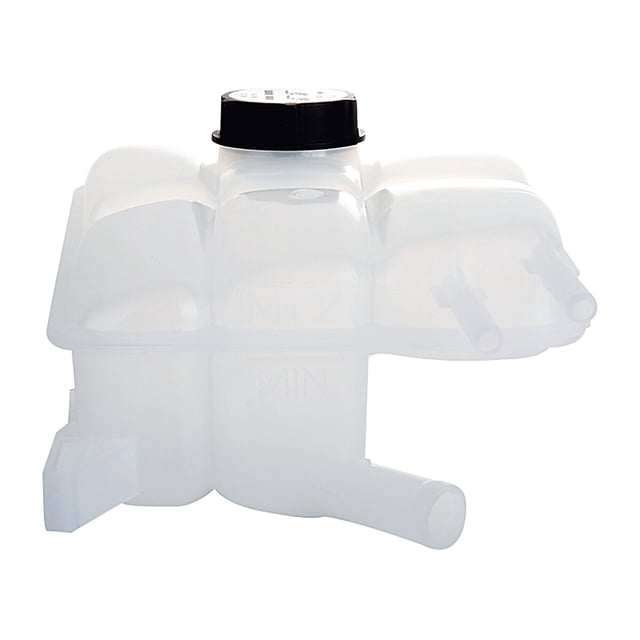 Depósito Anticongelante KEEP ON GREEN 3 2004 A 2013 Mazda L4 2.0L Con tapa