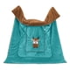 thumbnail image 1 of Almohada Acolchada Plegable 2 En 1 de 100 X 150 Cm, Bonita Almohada Gruesa., 1 of 3