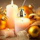 thumbnail image 4 of Juego de cortapelos para velas, apagavelas, mecha y accesorios para velas, kit de cuidado de velas 3 en 1 para amantes de las velas (dorado), 4 of 5