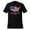 Black, variant on Totality Eclipse Shirt Total Solar Eclipse 2024 T-Shirt USA Totality Eclipse Shirt 2024 Solar Eclipse Shirt Totality Watch Party Shirt (True Royal, M)