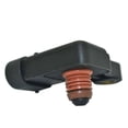 thumbnail image 4 of unique MAP Sensor 96276354, 4 of 5