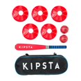 thumbnail image 1 of Set Completo de Beisbol para Niños Decathlon Kipsta Ba 10, 1 of 3