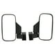 thumbnail image 5 of Espejo retrovisor, 1,75 pulgadas, 2 pulgadas, espejo retrovisor, barra antivuelco, espejo retrovisor, diseño revolucionario, 5 of 9
