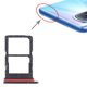 thumbnail image 4 of For Huawei nova 10 Youth SIM + SIM Card Tray, 4 of 4