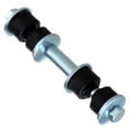 thumbnail image 4 of ECCPP 4PCS Rear Strut Assembly Stabilizer Bar Link Kit for 1997-2003 for Ford Escort 97-99 for Mercury Tracer, 4 of 6