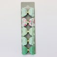 thumbnail image 1 of Conjuntos de 5 uds para niñas de 2,3 pulgadas, horquilla Kawaii de uso diario, pinza para el pelo lateral con lazo brillante, accesorios para el cabello, pasador bonito para niños, tocado colorido Dengxun unisex, 1 of 2