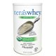 thumbnail image 1 of OG2 TERAS UNSW WHEY PRTN ( 1 X 12 OZ ), 1 of 6