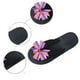 thumbnail image 4 of MKLEKYY Sandalias Ortopédicas para Mujer, Zapatos de Playa, Zapatillas para Mujer, Sandalias Planas para Vacaciones En La Playa 467, 4 of 4