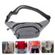 thumbnail image 5 of unbranded 2Ud Deportiva De Para De Oxford Con Resistente Y Capacidad Amplia, 5 of 8
