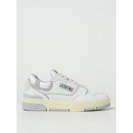 

Autry Sneakers Men Grey Men