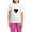 With Pink Pant, variant on CafePress - Black Sushi Cat Pajamas - Women's Short Sleeve Print T-Shirt and Pants Light Cotton Pajama Set