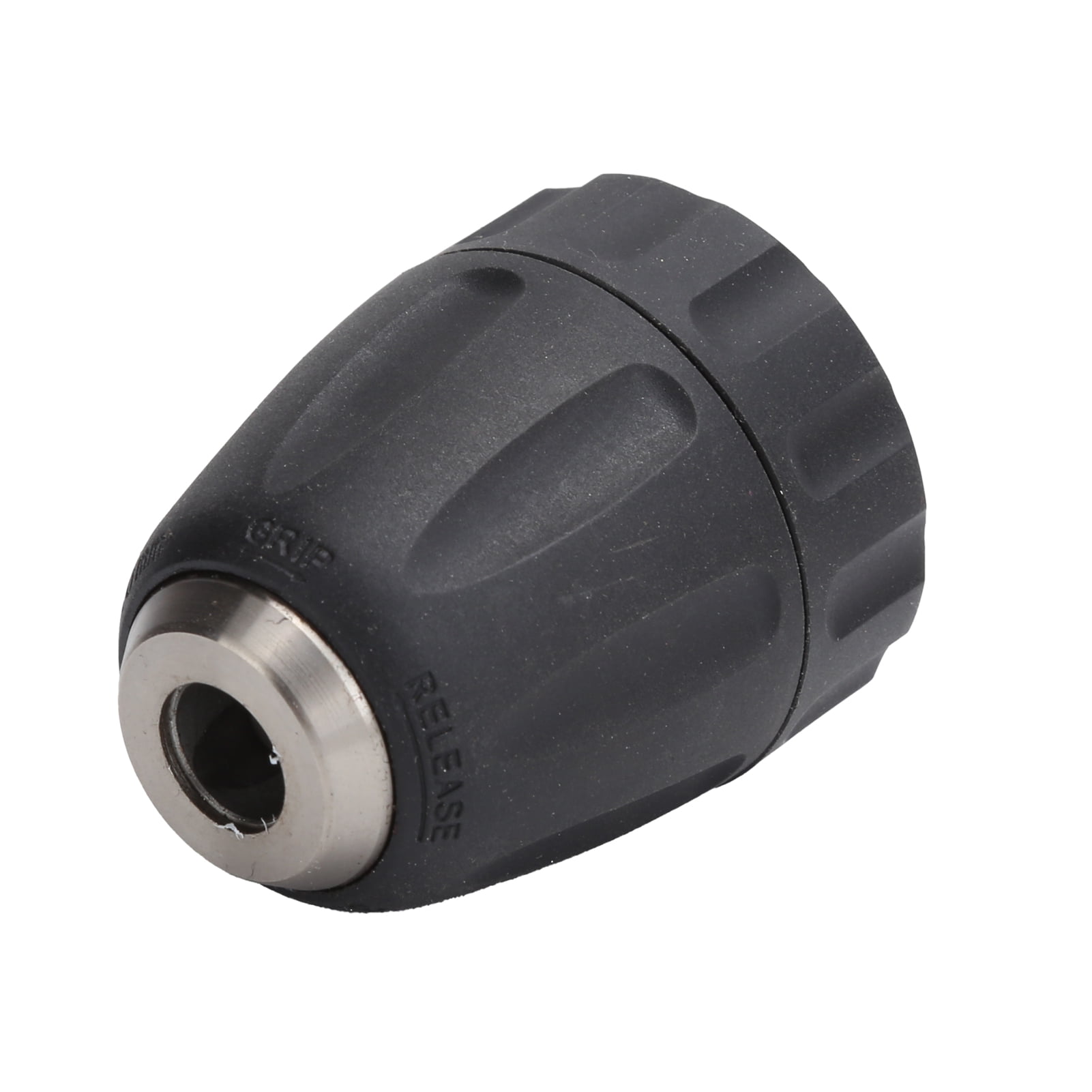 Portabrocas, Portabrocas Con Llave, De Alta Precisión Para Taladro Industrial Cergrey Key Type Drill Chuck