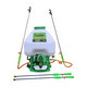 thumbnail image 1 of Fumigadora agrícola RAIKER doble varilla 25 litros 1 hp, 1 of 5