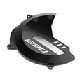 thumbnail image 3 of Wooxiu Clutch Cover Guard Fits for 1290 Super Duke R/GT/RR -2022 1290 Super Adventure R/S -2020 Motorcycle Accessories, 3 of 7