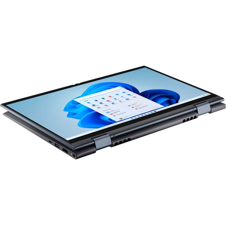 Dell Inspiron 7000 Home/Business 2-in-1 Laptop (AMD Ryzen 5 5500U