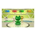thumbnail image 2 of Wii Party - Wii, 2 of 11