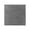 Gray, variant on Summer Savings 2025! PRETXORVE Hand Towels, Bathroom Hand Towels, 50 Pcs Bath Towels Set for Bathroom Cotton Thick Soft Absorbent Towel Set of 50 Household Wash Face Gift Towel
