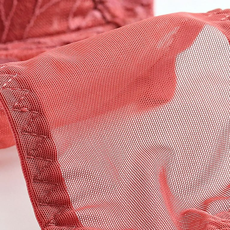 Lingerie for Women Sexy Women's French Sexy Gathering Large Size