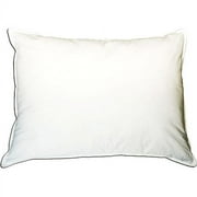 200-Thread Count Gel Pillow