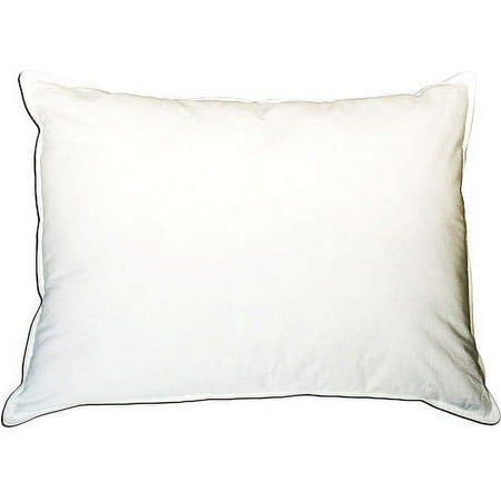 200-Thread Count Gel Pillow
