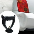 thumbnail image 4 of SeekLGT Car Dent Repair Suction Cup Tool Durable Portable Dent Puller For Auto Body Repair And Small Dent Removal, 4 of 4