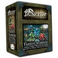 thumbnail image 1 of Dungeon Adventures: Trident Warriors New, 1 of 2
