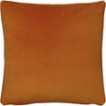 thumbnail image 1 of Evans Lichfield Opulence Cushion Cover, 1 of 2