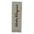 thumbnail image 3 of Salvatore Ferragamo Pour Femme Eau de Parfum, Perfume for Women, 3.4 Oz, 3 of 4
