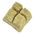 thumbnail image 2 of Tapones de crecimiento Ticfox 75 Uds, 2 of 14