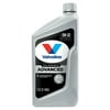 Valvoline Advanced Full Synthetic 5W-20 Motor Oil 1 QT