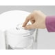 thumbnail image 3 of CAFETERA 12 TAZAS PROCTOR SILEX MARCA HAMILTON BEACH Whirlpool 485/21RY-MX, 3 of 5