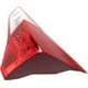 thumbnail image 2 of Tail Light Passenger Side Inner For 2013-2015 Toyota RAV4, 2 of 8