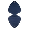 thumbnail image 3 of BELOVING Guitar Pick Case Guitar Picks Case for Acoustic Electric Friends Blue, 3 of 10