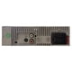 thumbnail image 3 of AUTOESTEREO Blaupunkt Caratula Desmontable Radio BT CORDOB/120, 3 of 3