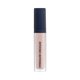 thumbnail image 1 of Lune+Aster HydraGlow Concealer - Fair - Este corrector nutritivo para la piel de media a completa oculta las ojeras, las imperfecciones, el enrojecimiento y otras imperfecciones., 1 of 5
