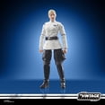 thumbnail image 4 of Figura de acción STAR WARS The Vintage Collection Dedra Meero, 4 of 7