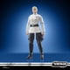 thumbnail image 4 of Figura de acción STAR WARS The Vintage Collection Dedra Meero, 4 of 7