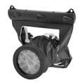 thumbnail image 1 of Portable Universal Underwater Waterproof Dving Case Bag 20M For   DSLR Cameras, 1 of 8