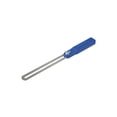 thumbnail image 6 of Marking Gauge Measurement Tool Carpenter Measuring Ruler Activity Ruler Protractor Woodworking Square Adjustable Accessory, 6 of 12