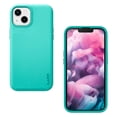 thumbnail image 3 of Funda LAUT Shield para iPhone 13 MINI Menta, 3 of 3