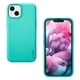 thumbnail image 3 of Funda LAUT Shield para iPhone 13 MINI Menta, 3 of 3