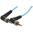 thumbnail image 3 of Micrófono Sennheiser Consumer Audio CL 35-Y XLR, 3 of 4