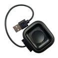 thumbnail image 4 of Smart Watch Deportes Reloj Inteligente Bluetooth I5+Correa, 4 of 4