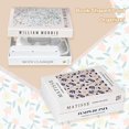 thumbnail image 2 of Book Shaped Cord Organizer, Expandable Decorative Book Cable Hider Box Hot D7, 2 of 8